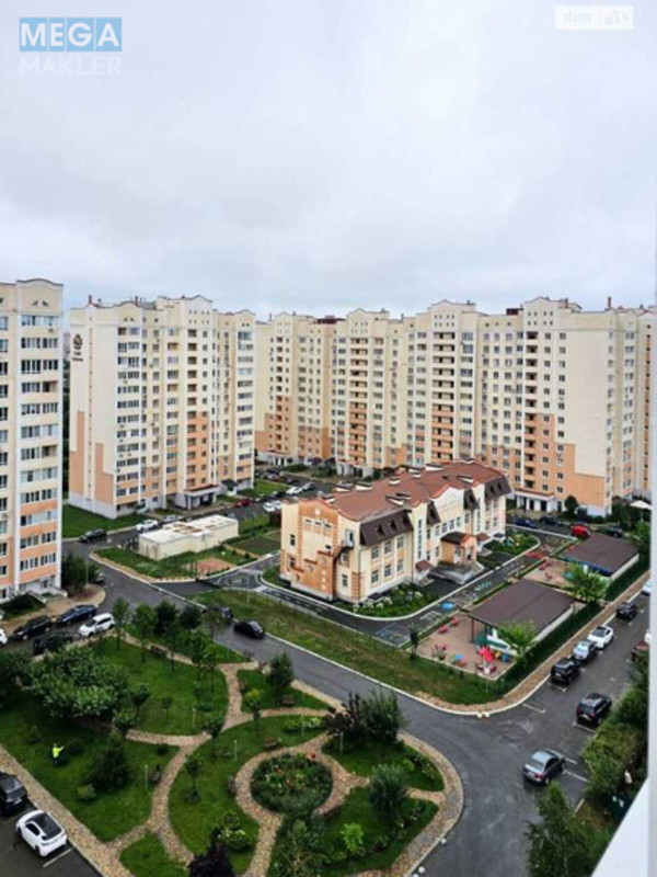 Оренда комерційної нерухомості, 11&nbsp;кв.м, под офис, <a class="location-link" href="/sofievskaya-borshagovka/" title="Недвижимость Софіївська Борщагівка">Софіївська Борщагівка</a>, Чубинського, 4 (изображение 1)