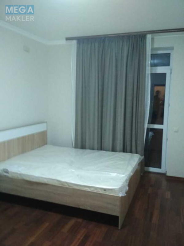 Оренда 1 кімнатної квартири, <a class="location-link" href="/kiev/" title="Недвижимость Київ">Київ</a>, <a class="location-link" href="/kiev/shevchenkovskij/" title="Недвижимость Шевченківський район">Шевченківський р-н</a>, Білоруська вул., 36а (изображение 1)