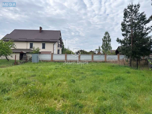 Продажа участка, 8&nbsp;соток, участок под жилую застройку, <a class="location-link" href="/kijlov/" title="Недвижимость Кійлів">Кийлів</a>, СТ Парус (изображение 1)
