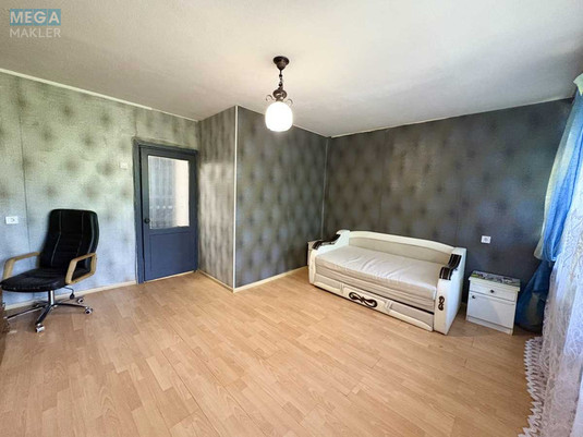 Оренда 1 кімнатної квартири, <a class="location-link" href="/kiev/" title="Недвижимость Київ">Київ</a>, <a class="location-link" href="/kiev/podolskij/" title="Недвижимость Подільський район">Подільський р-н</a>, Копилівська вул., 10А (изображение 1)