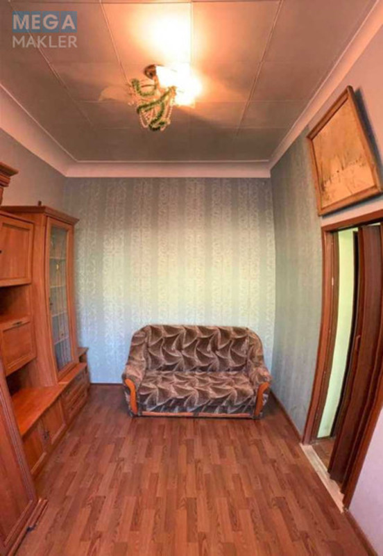 Оренда 1 кімнатної квартири, <a class="location-link" href="/odessa/" title="Недвижимость Одеса">Одеса</a>, <a class="location-link" href="/odessa/malinovskij/" title="Недвижимость Малиновський район">Малиновський р-н</a>, Косвенная, 14 (изображение 1)