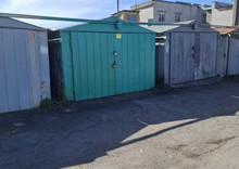 Оренда комерційної нерухомості, 33&nbsp;кв.м
