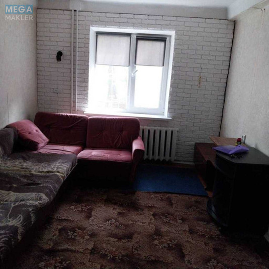 Оренда 1 кімнатної квартири, <a class="location-link" href="/kiev/" title="Недвижимость Київ">Київ</a>, <a class="location-link" href="/kiev/podolskij/" title="Недвижимость Подільський район">Подільський р-н</a>, Світлицького вул., 28В (изображение 1)
