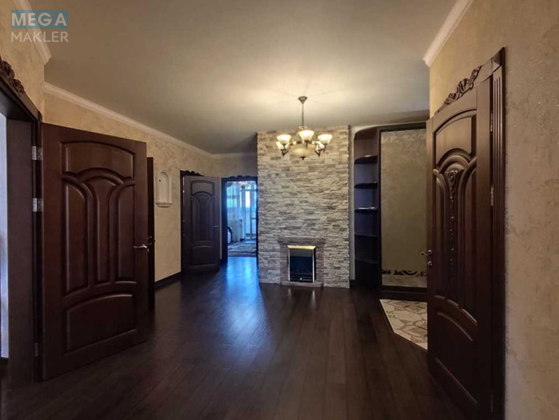 Продаж 3 кімнатної квартири (108/60/15,5), 20 пов. 25 пов. будинку, <a class="location-link" href="/kiev/" title="Недвижимость Київ">Київ</a>, <a class="location-link" href="/kiev/darnickij/" title="Недвижимость Дарницький район">Дарницький р-н</a>, Петра Григоренка просп., 22/20 (изображение 1)