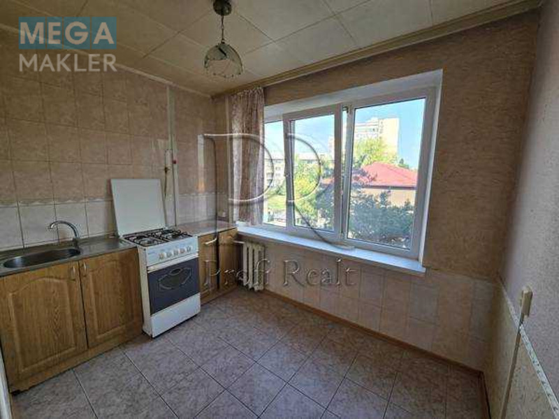 Продаж 3 кімнатної квартири (62/39/7), 5 пов. 9 пов. будинку, <a class="location-link" href="/kiev/" title="Недвижимость Київ">Київ</a>, <a class="location-link" href="/kiev/dneprovskij/" title="Недвижимость Дніпровський район">Дніпровський р-н</a>, Бойченка Олександра вулиця, 16 (изображение 1)
