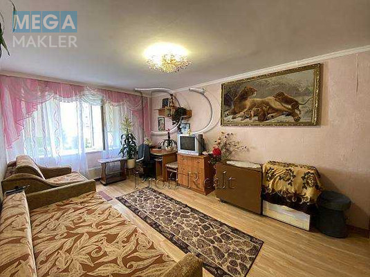 Продаж 1 кімнатної квартири (19/19/?), 9 пов. 9 пов. будинку, <a class="location-link" href="/kiev/" title="Недвижимость Київ">Київ</a>, <a class="location-link" href="/kiev/desnyanskij/" title="Недвижимость Деснянський район">Деснянський р-н</a>, Драйзера Теодора вулиця, 5 (изображение 1)