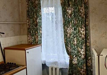 Оренда 1 кімнатної квартири
