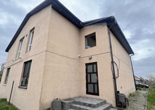 Продаж дома, 2&nbsp;поверху, 95&nbsp;кв.м, 3&nbsp;кімнати, ділянка 15&nbsp;соток