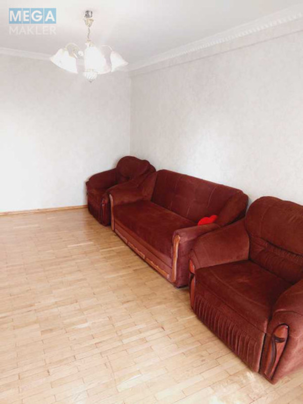 Оренда 2 кімнатної квартири, <a class="location-link" href="/kiev/" title="Недвижимость Київ">Київ</a>, <a class="location-link" href="/kiev/podolskij/" title="Недвижимость Подільський район">Подільський р-н</a>, Ивана Выговского ул., 24В (изображение 1)