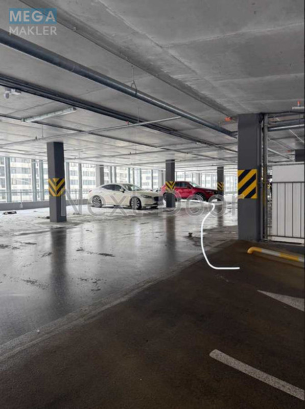 Продаж комерційної нерухомості, 14,30&nbsp;кв.м, <a class="location-link" href="/kiev/" title="Недвижимость Київ">Київ</a>, <a class="location-link" href="/kiev/podolskij/" title="Недвижимость Подільський район">Подільський р-н</a>, Всеволода Змієнка вул., 32 (изображение 1)