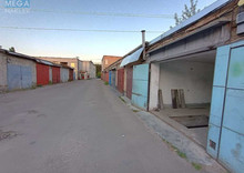 Продаж комерційної нерухомості, 41&nbsp;кв.м