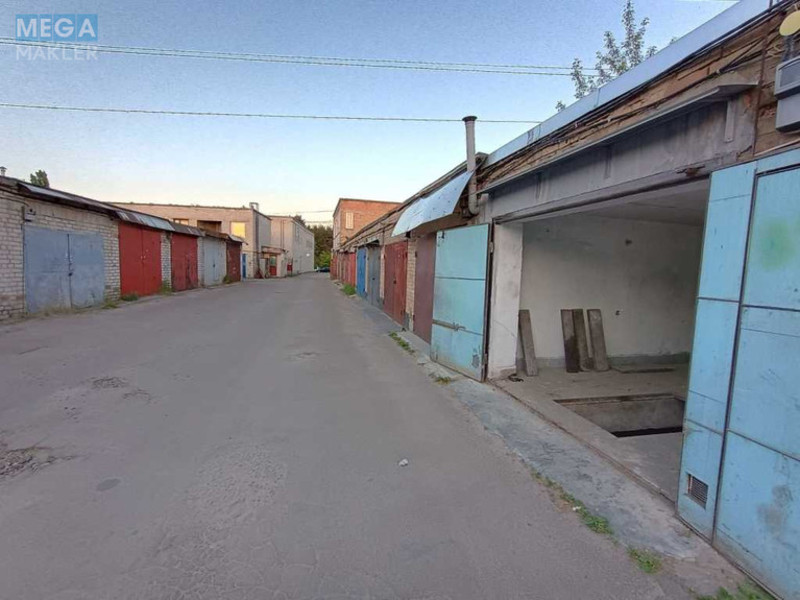 Продаж комерційної нерухомості, 41&nbsp;кв.м, <a class="location-link" href="/kiev/" title="Недвижимость Київ">Київ</a>, <a class="location-link" href="/kiev/desnyanskij/" title="Недвижимость Деснянський район">Деснянський р-н</a>, Крайня вул., 13 (изображение 1)