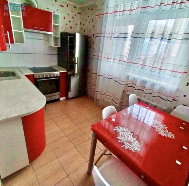 Оренда 2 кімнатної квартири, <a class="location-link" href="/kiev/" title="Недвижимость Київ">Київ</a>, <a class="location-link" href="/kiev/darnickij/" title="Недвижимость Дарницький район">Дарницький р-н</a>, Урлівська вул., 23Б (изображение 1)