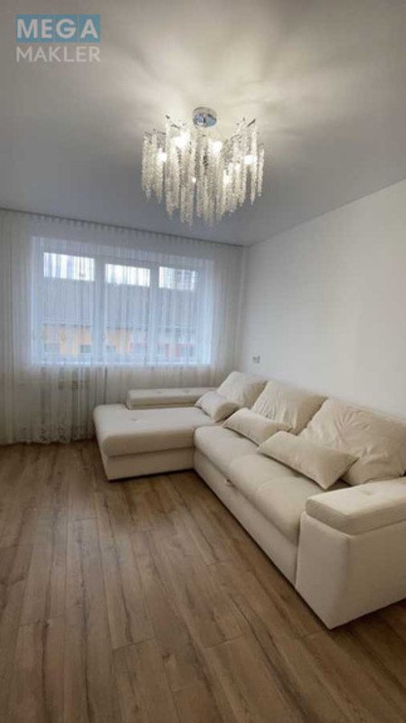 Продаж 2 кімнатної квартири (44/25/6), 3 пов. 5 пов. будинку, <a class="location-link" href="/ivano-frankovsk/" title="Недвижимость Івано-Франківськ">Івано-Франківськ</a>, Нова, 19 (изображение 1)
