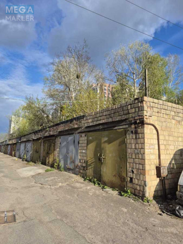 Продаж комерційної нерухомості, 36,50&nbsp;кв.м, <a class="location-link" href="/kiev/" title="Недвижимость Київ">Київ</a>, <a class="location-link" href="/kiev/podolskij/" title="Недвижимость Подільський район">Подільський р-н</a>, Гречко Маршала ул., 6Б (изображение 1)