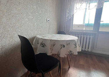 Оренда 1 кімнатної квартири