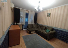 Оренда 1 кімнатної квартири