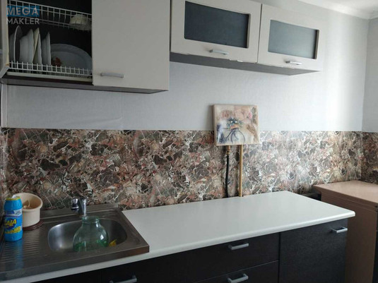 Оренда 1 кімнатної квартири, <a class="location-link" href="/kiev/" title="Недвижимость Київ">Київ</a>, <a class="location-link" href="/kiev/dneprovskij/" title="Недвижимость Дніпровський район">Дніпровський р-н</a>, Перова бульв. (изображение 1)