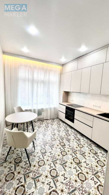 Оренда 1 кімнатної квартири, <a class="location-link" href="/kiev/" title="Недвижимость Київ">Київ</a>, <a class="location-link" href="/kiev/pecherskij/" title="Недвижимость Печерський район">Печерський р-н</a>, Михаила Бойчука ул. (изображение 1)
