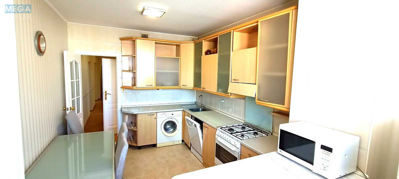 Продаж 3 кімнатної квартири (82/52/10), 16 пов. 16 пов. будинку, <a class="location-link" href="/kiev/" title="Недвижимость Київ">Київ</a>, <a class="location-link" href="/kiev/pecherskij/" title="Недвижимость Печерський район">Печерський р-н</a>, Генерала Алмазова вул., 6 (изображение 1)