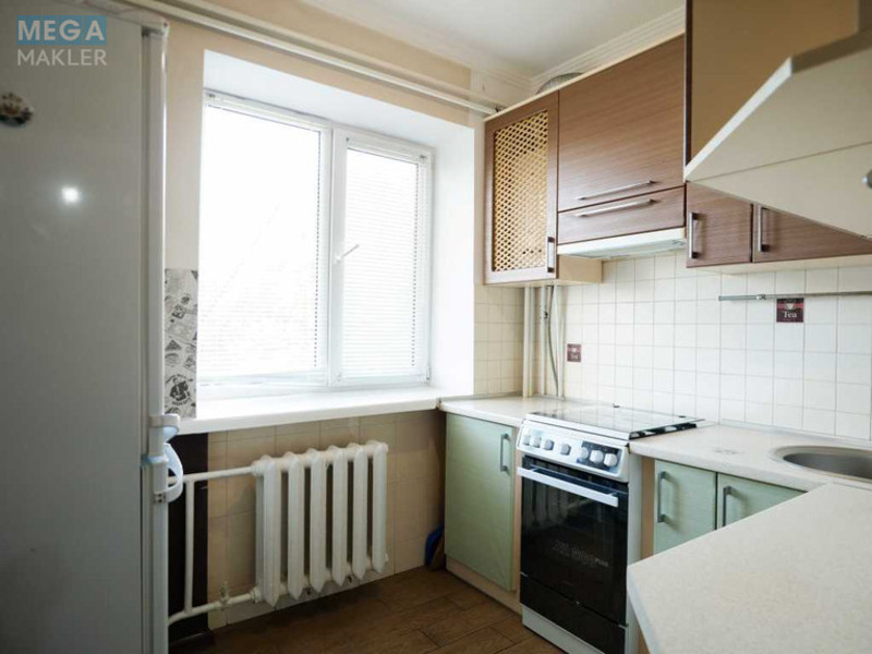 Продаж 2 кімнатної квартири (60/42/6), 5 пов. 5 пов. будинку, <a class="location-link" href="/lutsk/" title="Недвижимость Луцьк">Луцьк</a>, Львівська, 61а (изображение 1)