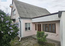 Продаж дома, 2&nbsp;поверху, 126&nbsp;кв.м, 5&nbsp;кімнат, ділянка 13&nbsp;соток