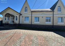 Продаж дома, 1&nbsp; поверх, 151,60&nbsp;кв.м, 5&nbsp;кімнат, ділянка 10&nbsp;соток