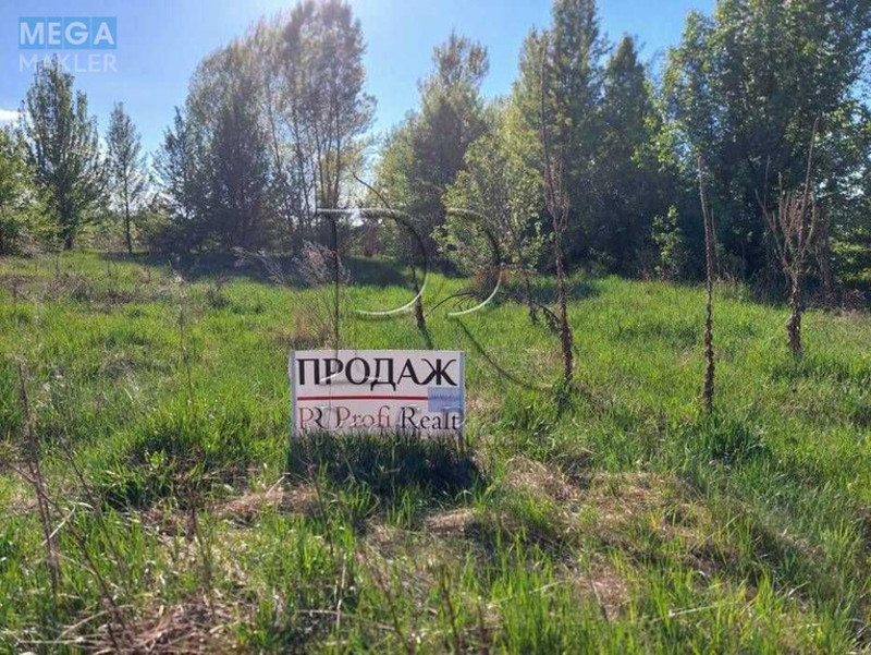 Продажа участка, 10&nbsp;соток, земля сельскохозяйственного назначения, <a class="location-link" href="/hotyanovka/" title="Недвижимость Хотянівка">Хотянівка</a>, СТ Глядин (изображение 1)
