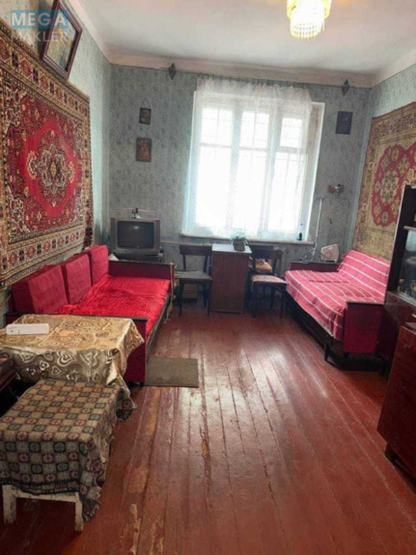 Продаж 1 кімнатної квартири (19/?/10), 1 пов. 3 пов. будинку, <a class="location-link" href="/odessa/" title="Недвижимость Одеса">Одеса</a>, <a class="location-link" href="/odessa/primorskij/" title="Недвижимость Приморський район">Приморський р-н</a>, Книжный переулок (изображение 1)