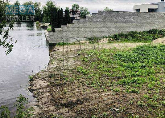 Продажа участка, 12&nbsp;соток, участок под жилую застройку, <a class="location-link" href="/puhovka/" title="Недвижимость Пухівка">Пухівка</a>, Вега 1 (изображение 1)