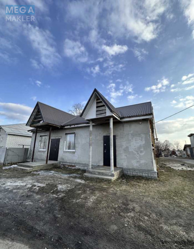 Продаж окремої будівлі/побудови, 144,80&nbsp;кв.м, <a class="location-link" href="/kienka/" title="Недвижимость Кіїнка">Киїнка</a>, Перемоги (изображение 1)