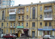 Оренда комерційної нерухомості, 180&nbsp;кв.м, под магазин