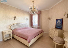 Продаж 3 кімнатної квартири (98/56/18), 11 пов. 17 пов. будинку