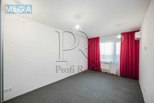 Продаж 3 кімнатної квартири (73/43/8), 13 пов. 16 пов. будинку, <a class="location-link" href="/kiev/" title="Недвижимость Київ">Київ</a>, <a class="location-link" href="/kiev/darnickij/" title="Недвижимость Дарницький район">Дарницький р-н</a>, Поліська вулиця, 4А (изображение 1)