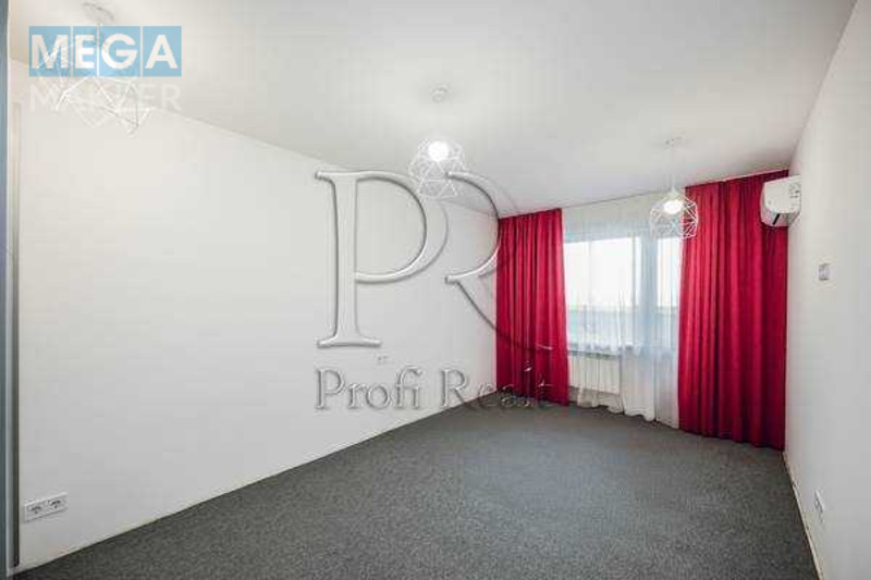 Продаж 3 кімнатної квартири (73/43/8), 13 пов. 16 пов. будинку, <a class="location-link" href="/kiev/" title="Недвижимость Київ">Київ</a>, <a class="location-link" href="/kiev/darnickij/" title="Недвижимость Дарницький район">Дарницький р-н</a>, Поліська вулиця, 4А (изображение 1)