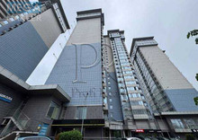 Продаж 2 кімнатної квартири (85/50/21), 9 пов. 24 пов. будинку