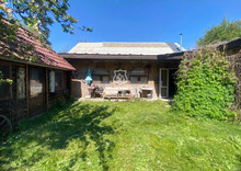 Продаж дома, 2&nbsp;поверху, 320&nbsp;кв.м, 8&nbsp;кімнат, ділянка 10&nbsp;соток