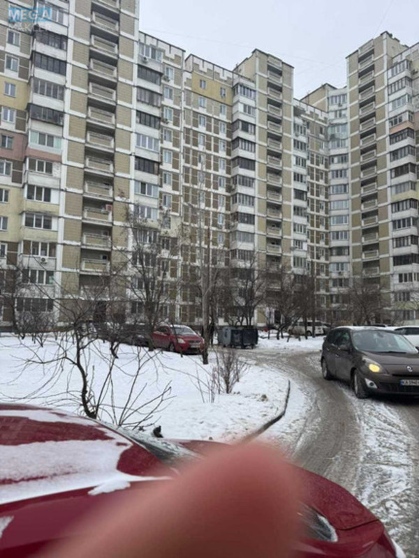 Продаж 3 кімнатної квартири (75/?/10), 11 пов. 18 пов. будинку, <a class="location-link" href="/kiev/" title="Недвижимость Київ">Київ</a>, <a class="location-link" href="/kiev/desnyanskij/" title="Недвижимость Деснянський район">Деснянський р-н</a>, Марини Цвєтаєвої вул., 10/87 (изображение 1)