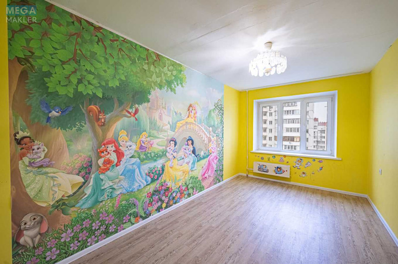Продаж 3 кімнатної квартири (99,9/42,6/7,9), 12 пов. 12 пов. будинку, <a class="location-link" href="/kiev/" title="Недвижимость Київ">Київ</a>, <a class="location-link" href="/kiev/obolonskij/" title="Недвижимость Оболонський район">Оболонський р-н</a>, Маршала Тимошенка вул., 13а (изображение 1)