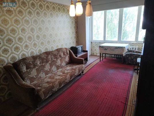 Продаж 3 кімнатної квартири (65/45/7), 5 пов. 9 пов. будинку, <a class="location-link" href="/boyarka/" title="Недвижимость Боярка">Боярка</a>, Дежнева, 5 (изображение 1)