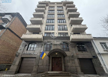 Продаж 2 кімнатної квартири (77/21/10,5), 7 пов. 10 пов. будинку