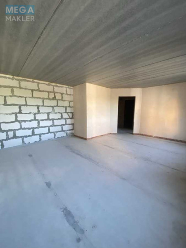 Новобудова, 10 поверхів, <a class="location-link" href="/cherkassi/" title="Недвижимость Черкаси">Черкаси</a>, <a class="location-link" href="/cherkassi/sosnovskij/" title="Недвижимость Сосновський район">Сосновський р-н</a>, Смілянська, 122 (изображение 1)