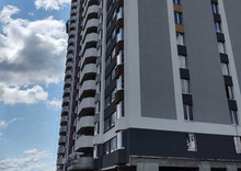 Оренда комерційної нерухомості, 295&nbsp;кв.м, под магазин