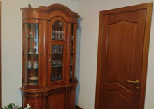Продаж 4 кімнатної квартири (100,1/44/20), 1 пов. 9 пов. будинку