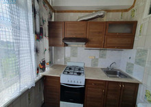 Оренда 1 кімнатної квартири