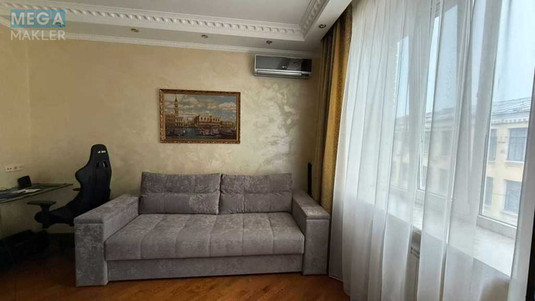 Оренда 2 кімнатної квартири, <a class="location-link" href="/kiev/" title="Недвижимость Київ">Київ</a>, <a class="location-link" href="/kiev/pecherskij/" title="Недвижимость Печерський район">Печерський р-н</a>, Евгения Гуцало пер., 5 (изображение 1)