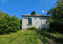 Продаж 3 кімнатної квартири (70/49/?), 1 пов. 1 пов. будинку