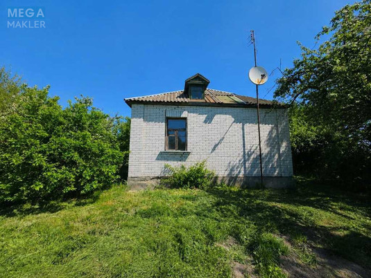Продаж 3 кімнатної квартири (70/49/?), 1 пов. 1 пов. будинку, <a class="location-link" href="/putrovka/" title="Недвижимость Путрівка">Путрівка</a>, Леніна (изображение 1)