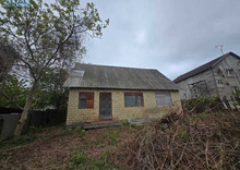 Продаж 3 кімнатної квартири (65/?/?), 1 пов. 1 пов. будинку
