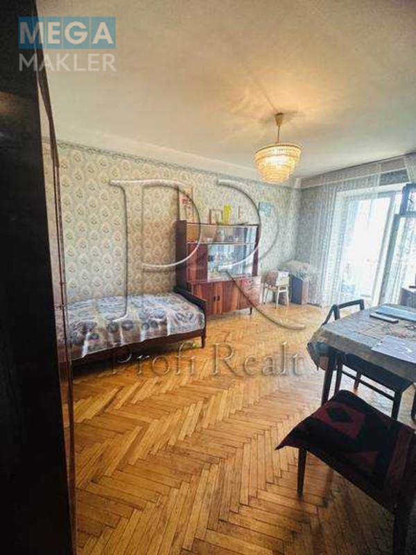 Продаж 1 кімнатної квартири (30/15/7), 2 пов. 9 пов. будинку, <a class="location-link" href="/kiev/" title="Недвижимость Київ">Київ</a>, <a class="location-link" href="/kiev/desnyanskij/" title="Недвижимость Деснянський район">Деснянський р-н</a>, Курчатова Академіка вулиця, 3А (изображение 1)